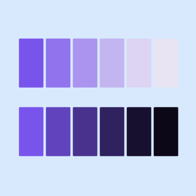 Convert color from RGB to HSB in Swift