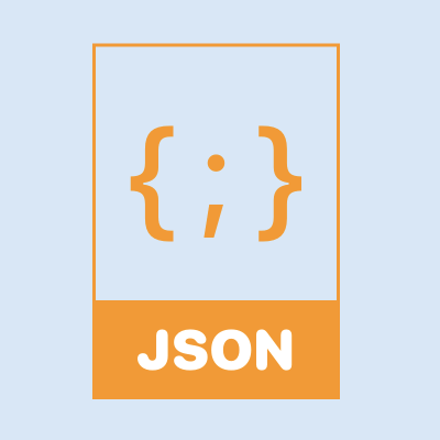Read JSON with codeable in Swift